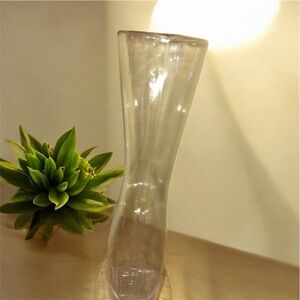 Cʟᴇᴀʀ Sᴏᴄᴋs Dɪsᴘʟᴀʏ